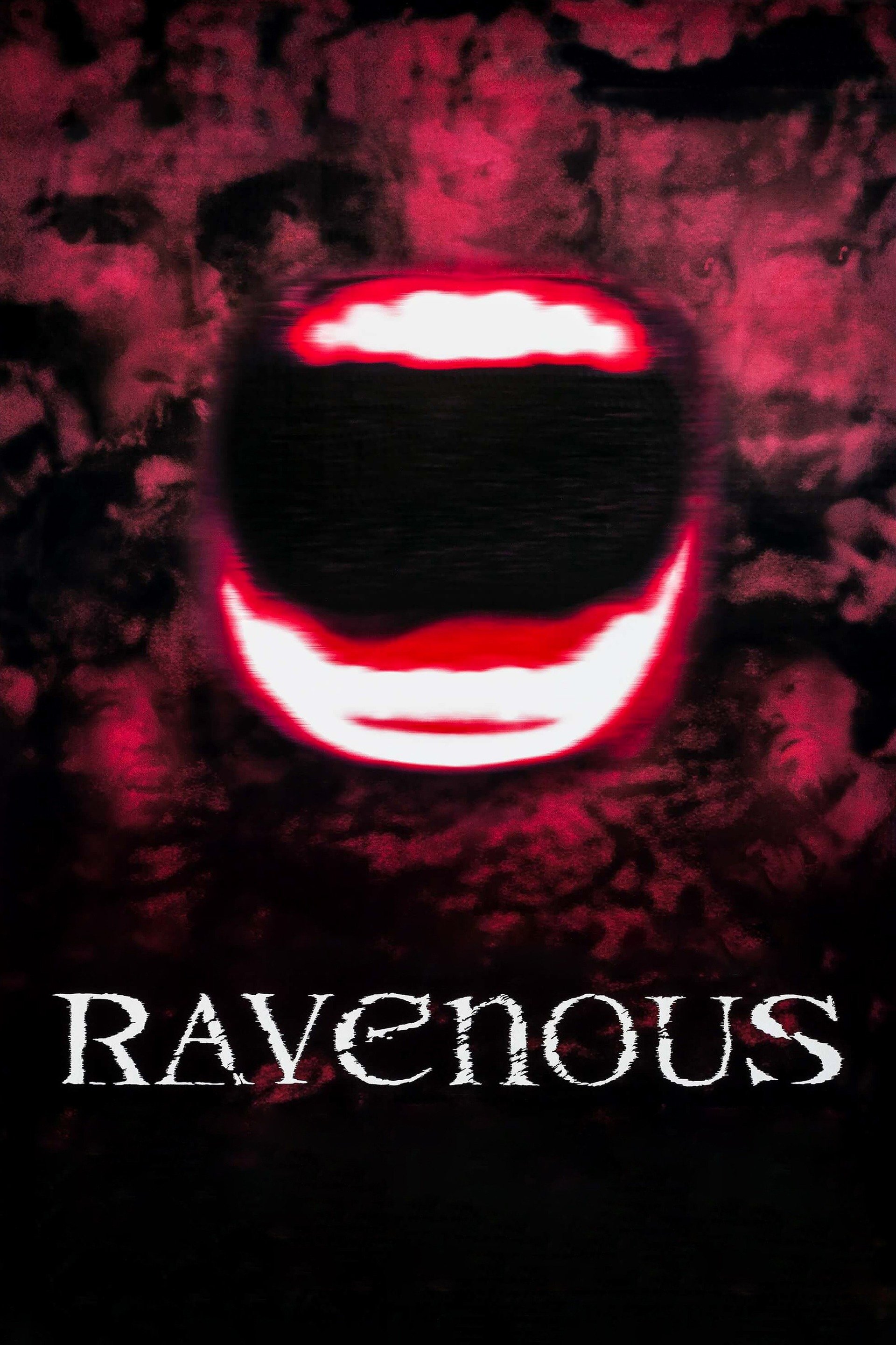 Ravenous (1999) [28428] (A1764881224) [[Movies]] --Plex--